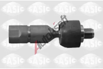 SASIC Axiln kloub pnho thla zen SAS 8123E73, 8123E73