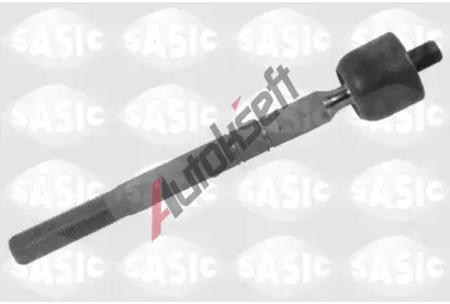 SASIC Axiln kloub pnho thla zen SAS 8123E83, 8123E83