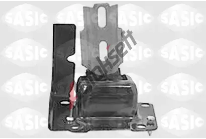 SASIC Zaven motoru SAS 8131921, 8131921