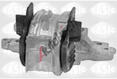 SASIC Zaven motoru SAS 8131981, 8131981
