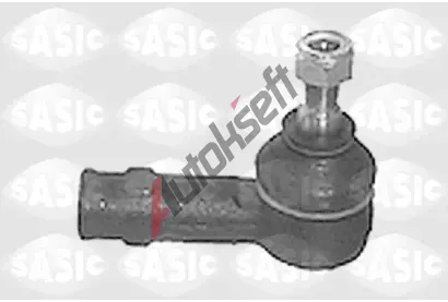 SASIC ep zen SAS 8173113, 8173113
