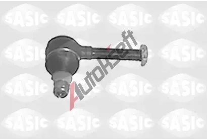 SASIC Čep řízení SAS 8173183S, 8173183S SASIC Čep řízení SAS 8173183S, 8173183S