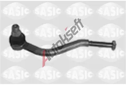 SASIC ep zen SAS 8173263, 8173263
