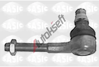 SASIC ep zen SAS 8173303, 8173303