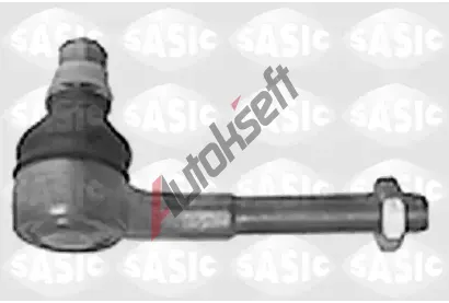 SASIC ep zen SAS 8173313, 8173313