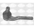 �ep ��zen�&nbsp;SASIC&nbsp;&dash;&nbsp;SAS 8173393