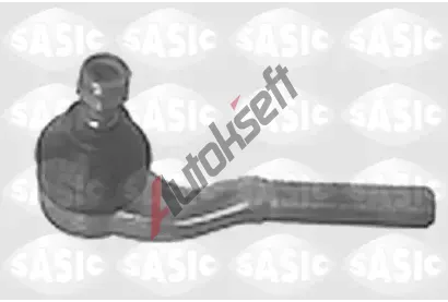 SASIC �ep ��zen� SAS 8173393, 8173393