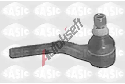 SASIC ep zen SAS 8173403, 8173403