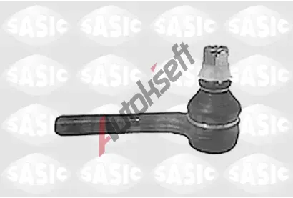 SASIC ep zen SAS 8173433, 8173433