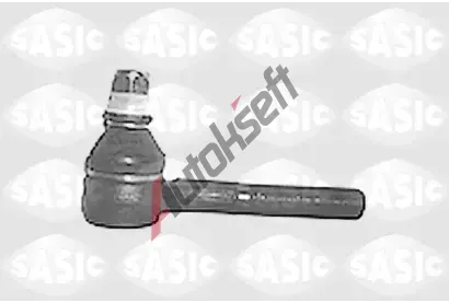 SASIC ep zen SAS 8173443, 8173443