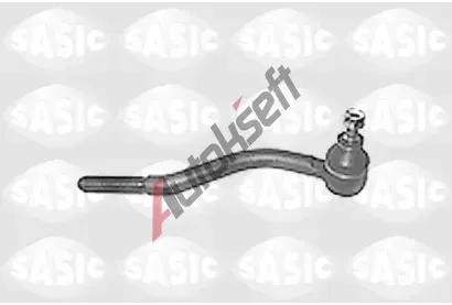SASIC ep zen SAS 8173533, 8173533