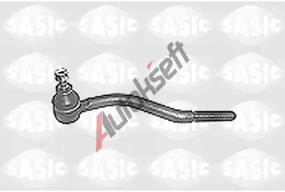 SASIC ep zen SAS 8173543, 8173543