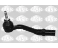 ep zen SASIC ‐ SAS 8173553