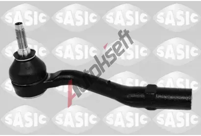SASIC ep zen SAS 8173553, 8173553