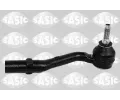 ep zen SASIC ‐ SAS 8173563