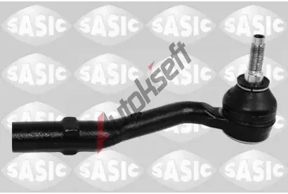 SASIC ep zen SAS 8173563, 8173563