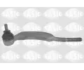 ep zen SASIC ‐ SAS 8173573