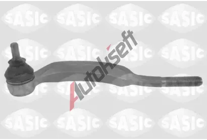 SASIC ep zen SAS 8173573, 8173573