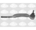 ep zen SASIC ‐ SAS 8173585