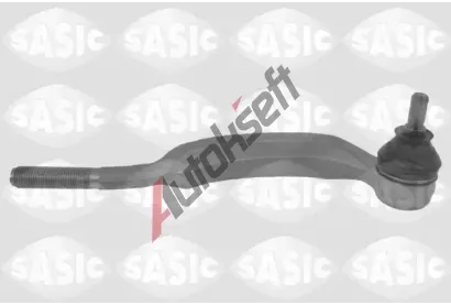 SASIC ep zen SAS 8173585, 8173585