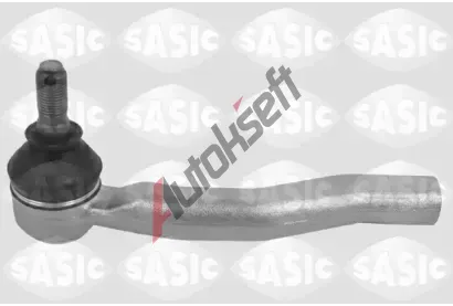 SASIC Čep řízení SAS 8173643, 8173643 SASIC Čep řízení SAS 8173643, 8173643