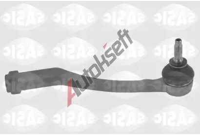 SASIC ep zen SAS 8173673, 8173673