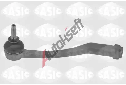 SASIC ep zen SAS 8173683, 8173683