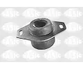 Zaven motoru SASIC ‐ SAS 8271101