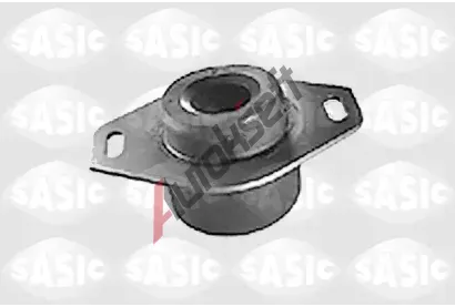 SASIC Zaven motoru SAS 8271101, 8271101