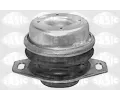 Zaven motoru SASIC ‐ SAS 8271161