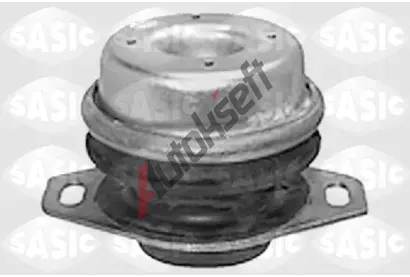 SASIC Zaven motoru SAS 8271161, 8271161