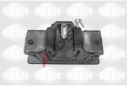 SASIC Zaven motoru SAS 8271181, 8271181