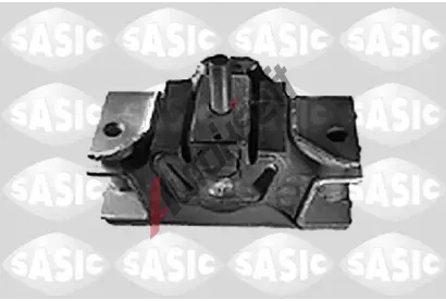 SASIC Zaven motoru SAS 8271191, 8271191