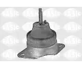 Zaven motoru SASIC ‐ SAS 8271221