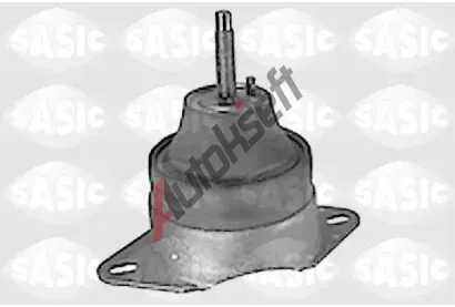 SASIC Zaven motoru SAS 8271221, 8271221