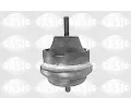 SASIC Zaven motoru ‐ SAS 8271231