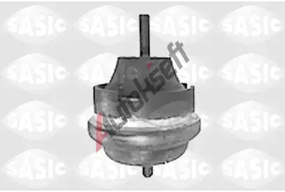 SASIC Zaven motoru SAS 8271231, 8271231