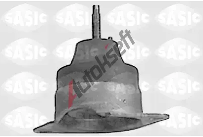 SASIC Zaven motoru SAS 8271261, 8271261