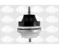 SASIC Zaven motoru ‐ SAS 8271321