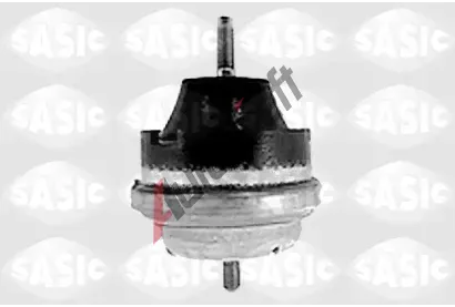 SASIC Zaven motoru SAS 8271321, 8271321