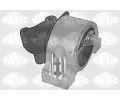 Zaven motoru SASIC ‐ SAS 8391A01