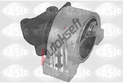 SASIC Zaven motoru SAS 8391A01, 8391A01