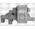 Zaven motoru SASIC ‐ SAS 8391A61