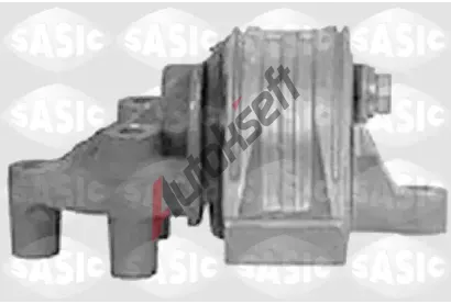 SASIC Zaven motoru SAS 8391A61, 8391A61