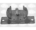 Zav�en� motoru&nbsp;SASIC&nbsp;&dash;&nbsp;SAS 8431601