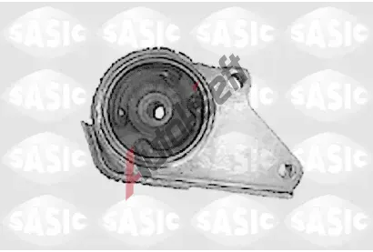 SASIC Zaven motoru SAS 8431611, 8431611