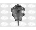 Zaven motoru SASIC ‐ SAS 8431731