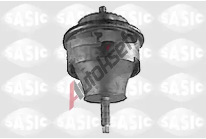 SASIC Zaven motoru SAS 8431731, 8431731