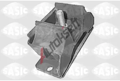 SASIC Zaven motoru SAS 8431841, 8431841