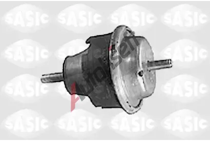 SASIC Zaven motoru SAS 8431921, 8431921